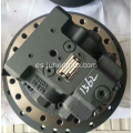 Motor de desplazamiento GM20 Mando final GM20